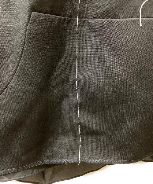 DAIRIKU（ダイリク）DAIRIKU (ダイリク) 26SS 