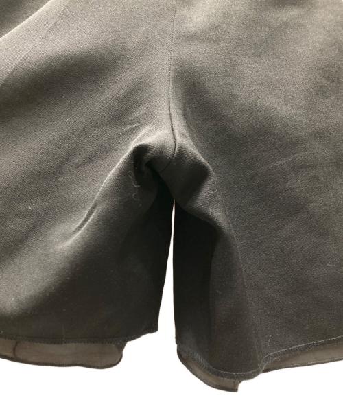 DAIRIKU（ダイリク）DAIRIKU (ダイリク) 26SS 