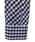 JUNYA WATANABE COMME des GARCONSの古着・服飾アイテム：8000円