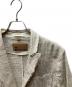 JOHN GALLIANOの古着・服飾アイテム：14000円