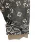 sacaiの古着・服飾アイテム：15000円