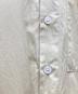 AURALEEの古着・服飾アイテム：10000円