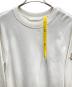 MONCLER GENIUSの古着・服飾アイテム：15000円