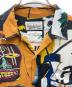 WACKO MARIAの古着・服飾アイテム：18000円