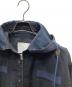 sacaiの古着・服飾アイテム：18000円