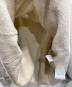 everyoneの古着・服飾アイテム：27000円