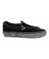 VANSの古着・服飾アイテム：13000円