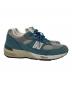NEW BALANCEの古着・服飾アイテム：14000円
