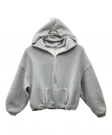 中古・古着通販】ALEXANDER WANG (アレキサンダー・ワン) デンス