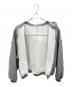 ALEXANDER WANGの古着・服飾アイテム：50000円