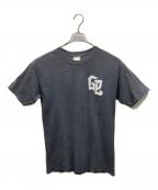 GOODENOUGHグッドイナフ）の古着「90s ヴィンテージ Tシャツ」｜ブラック