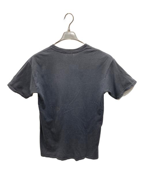 GOODENOUGH（グッドイナフ）GOODENOUGH (グッドイナフ) 90s ヴィンテージ Tシャツ ブラック サイズ:Mの古着・服飾アイテム