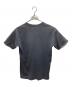 GOODENOUGH (グッドイナフ) 90s ヴィンテージ Tシャツ ブラック サイズ:M：8000円
