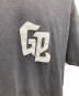GOODENOUGHの古着・服飾アイテム：8000円