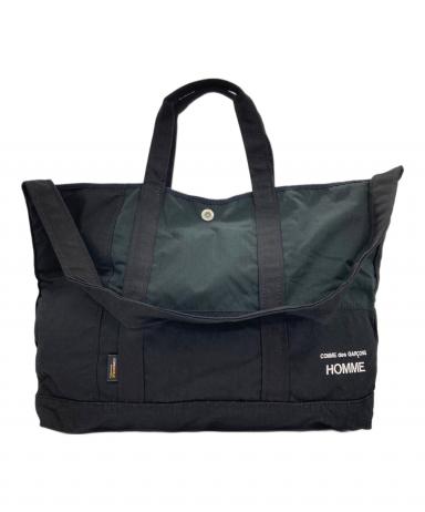中古・古着通販】COMME des GARCONS HOMME (コムデギャルソン オム