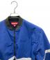 Supremeの古着・服飾アイテム：32000円