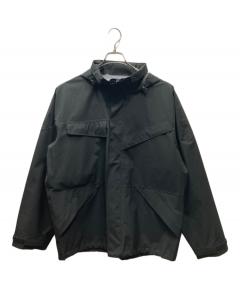中古・古着通販】山荘飯島 (サンソウイイジマ) アルファダイレクト