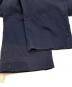 Engineered Garmentsの古着・服飾アイテム：4000円