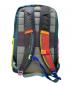 COTOPAXI (コトパクシー) Allpa 26L Day pack/リュック マルチカラー：10000円