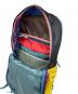 中古・古着 COTOPAXI (コトパクシー) Allpa 26L Day pack/リュック マルチカラー：10000円
