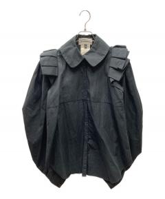 中古・古着通販】Ans Dotsloevner (アンス ドッツローヴナー