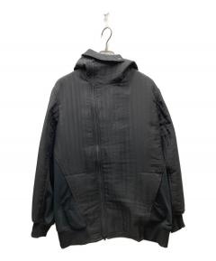中古・古着通販】OVY (オヴィー) LIMONTA Liner Jacket ナイロン