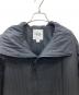 Y-3の古着・服飾アイテム：20000円
