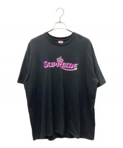 中古・古着通販】MM6 Maison Margiela (エムエムシックスメゾン