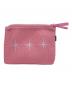 中古・古着 BoTT (ボット) MESH POUCH SET/メッシュポーチセット ピンク：9000円