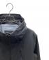 Descente ALLTERRAINの古着・服飾アイテム：55000円