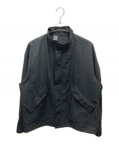 中古・古着通販】Sea Room Lynn (シールームリン) ECO Leather collar