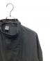 N.HOOLYWOODの古着・服飾アイテム：19000円