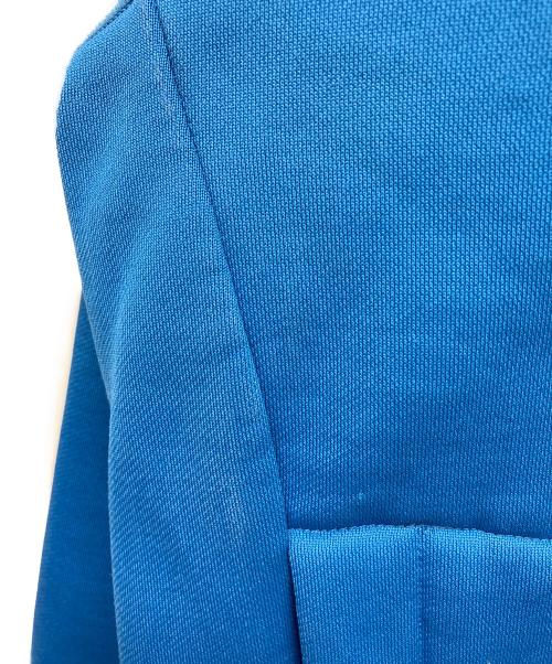 THE NORTH FACE（ザ ノース フェイス）THE NORTH FACE (ザ ノース フェイス) MACH 5 JACKET フード付ジャケット ブルー サイズ:SIZE Mの古着・服飾アイテム