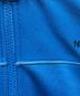 中古・古着 THE NORTH FACE (ザ ノース フェイス) MACH 5 JACKET フード付ジャケット ブルー サイズ:SIZE M：5000円