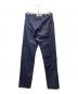 TCB JEANS (ティーシービー ジーンズ) 10oz GOOD LUCK デニムパンツ ブルー サイズ:SIZE W31：26000円