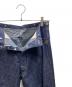 TCB JEANSの古着・服飾アイテム：26000円