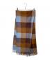 Joshua Ellisの古着・服飾アイテム：25000円