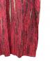HOMME PLISSE ISSEY MIYAKEの古着・服飾アイテム：30000円