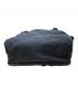 中古・古着 AS2OV (アッソブ) CORDURA DOBBY 305D 2WAY BAG 2ウェイショルダーバッグ ブラック：13000円