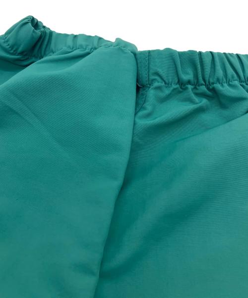 L.L.Bean（エルエルビーン）L.L.Bean (エルエルビーン) Mountain Classic Anorak グリーン サイズ:SIZE XLの古着・服飾アイテム