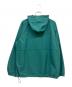 L.L.Bean (エルエルビーン) Mountain Classic Anorak グリーン サイズ:SIZE XL：6000円