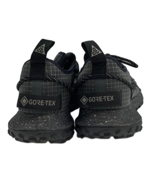 NIKE ACG（ナイキエーシージー）NIKE ACG (ナイキエーシージー) Mountain Fly Low GORE-TEX SE 