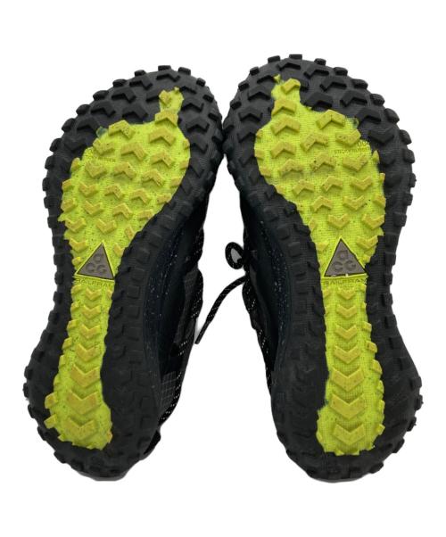 NIKE ACG（ナイキエーシージー）NIKE ACG (ナイキエーシージー) Mountain Fly Low GORE-TEX SE 