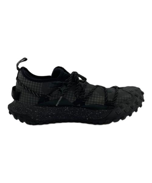 NIKE ACG（ナイキエーシージー）NIKE ACG (ナイキエーシージー) Mountain Fly Low GORE-TEX SE 