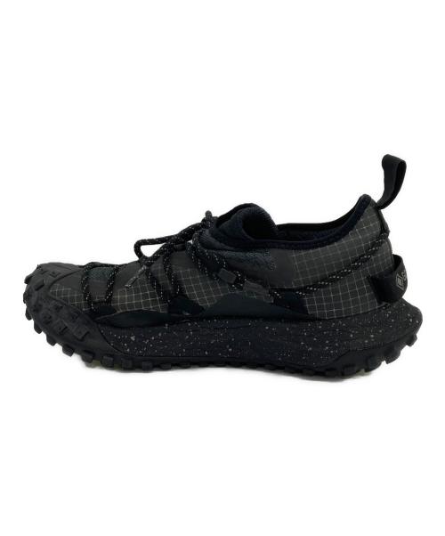 NIKE ACG（ナイキエーシージー）NIKE ACG (ナイキエーシージー) Mountain Fly Low GORE-TEX SE 