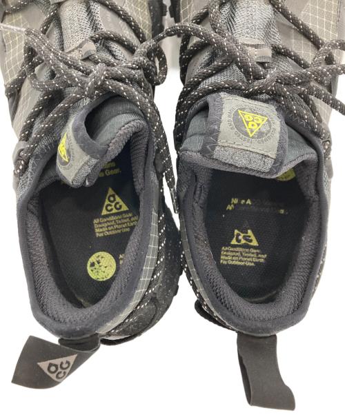 NIKE ACG（ナイキエーシージー）NIKE ACG (ナイキエーシージー) Mountain Fly Low GORE-TEX SE 