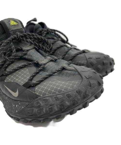 NIKE ACG（ナイキエーシージー）NIKE ACG (ナイキエーシージー) Mountain Fly Low GORE-TEX SE 