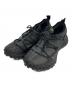 NIKE ACG（ナイキエーシージー）の古着「Mountain Fly Low GORE-TEX SE 
