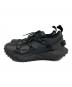 NIKE ACG (ナイキエーシージー) Mountain Fly Low GORE-TEX SE 