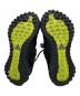中古・古着 NIKE ACG (ナイキエーシージー) Mountain Fly Low GORE-TEX SE 